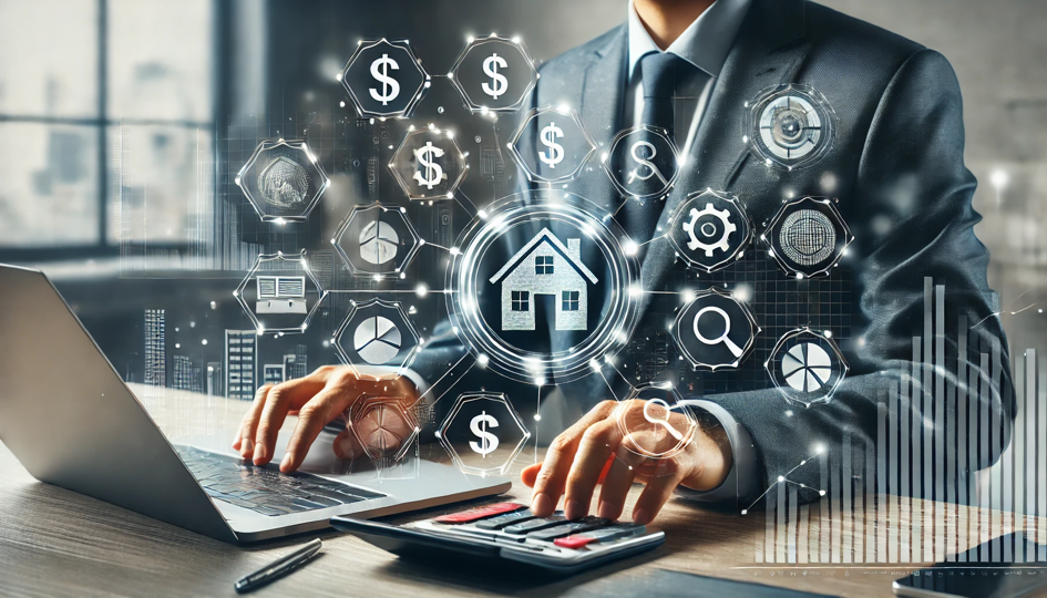 Tasación de Inmuebles en Perú: Guía Completa para Invertir con Seguridad