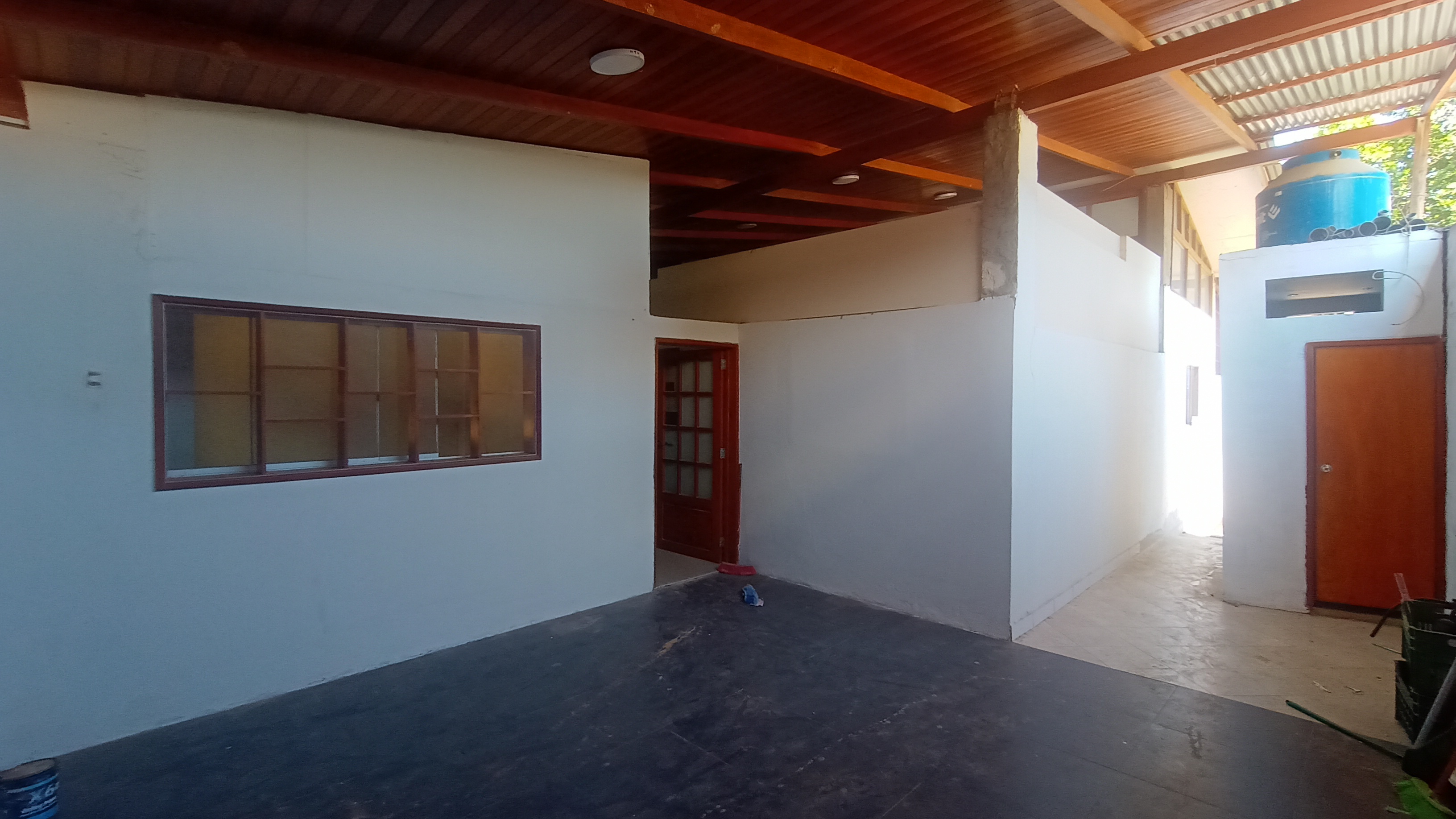 ¡Oportunidad Única! Casa Moderna en Venta en La Banda de Shilcayo – ¡No dejes que te lo cuenten!