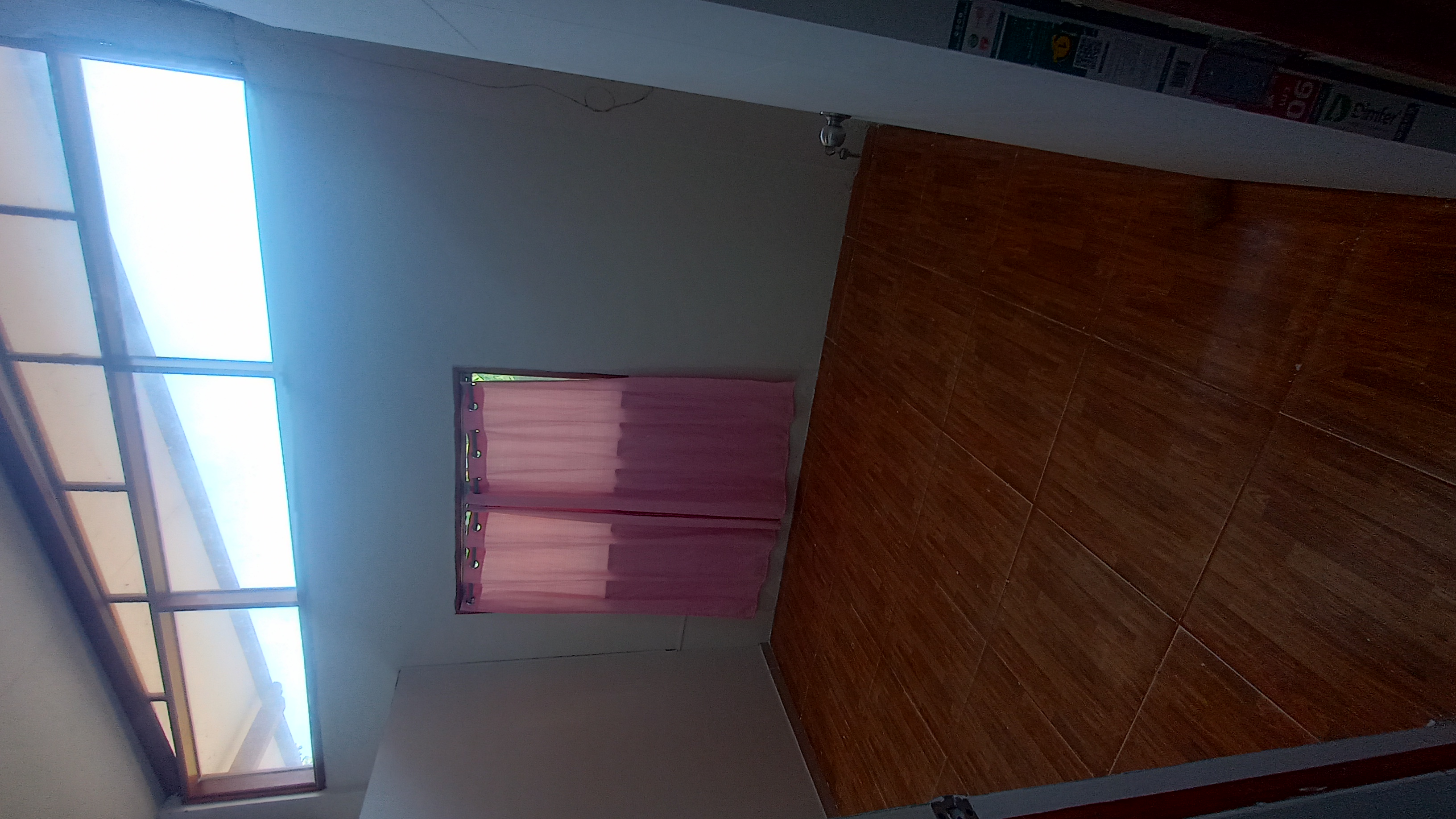 ¡Oportunidad Única! Casa Moderna en Venta en La Banda de Shilcayo – ¡No dejes que te lo cuenten!