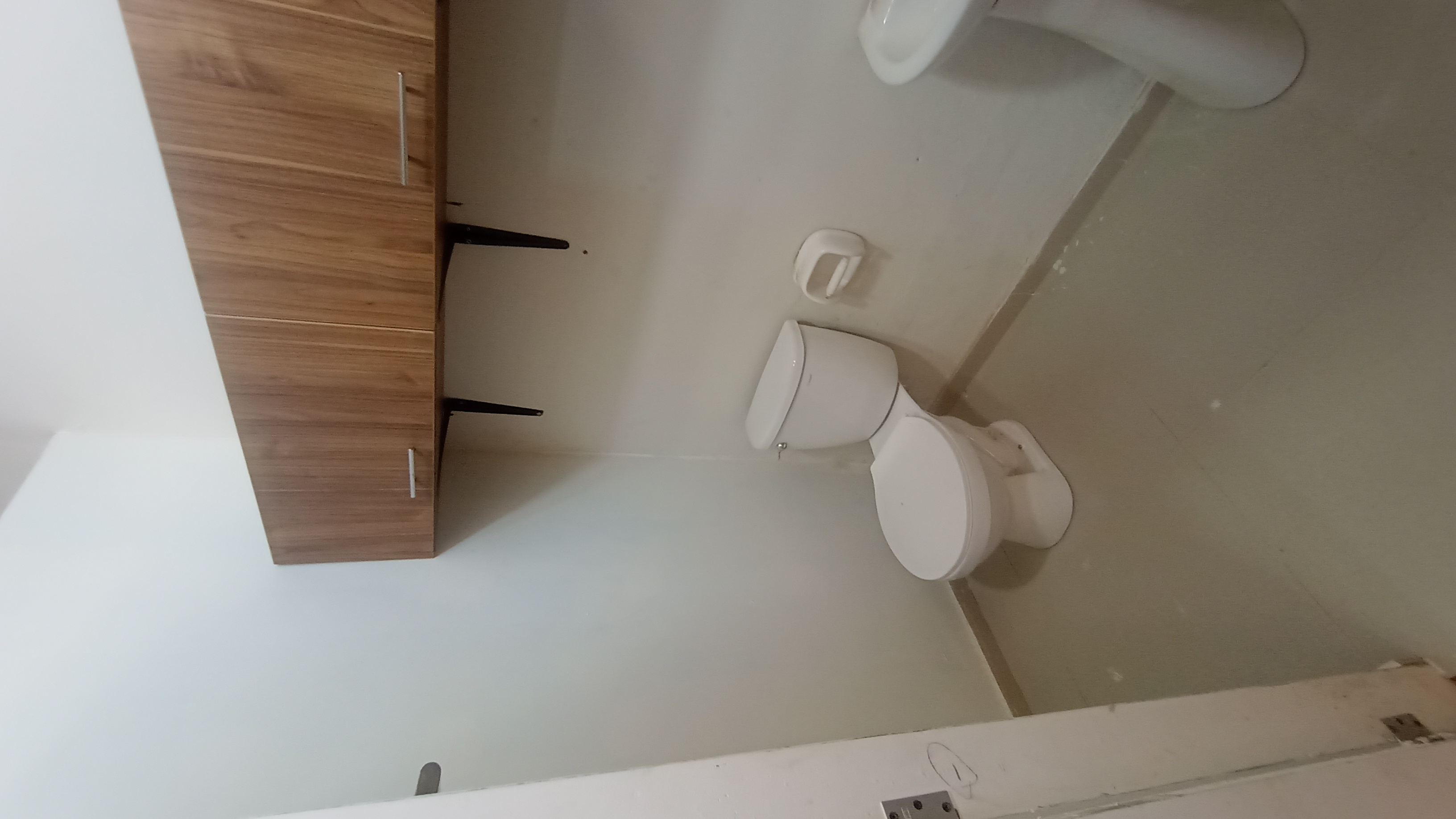 ¡Oportunidad Única! Casa Moderna en Venta en La Banda de Shilcayo – ¡No dejes que te lo cuenten!