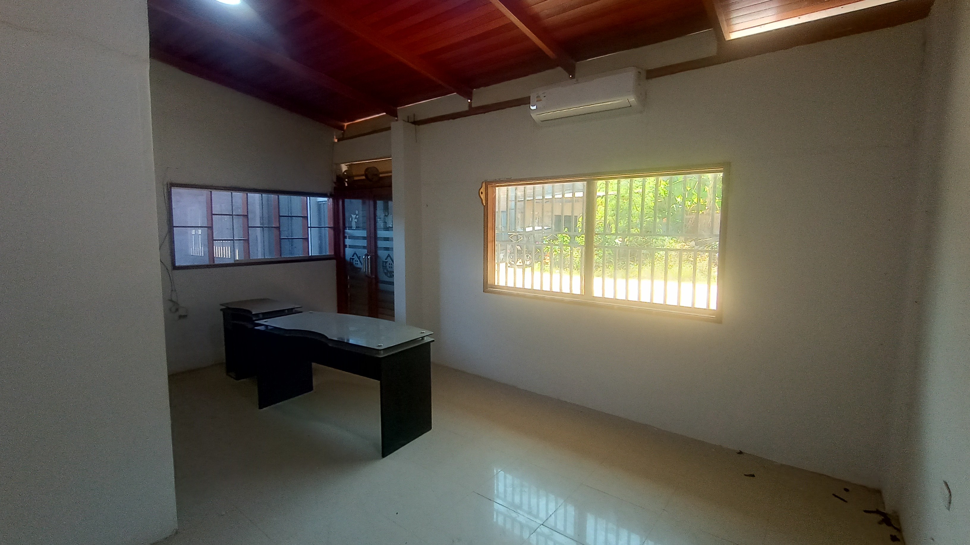 ¡Oportunidad Única! Casa Moderna en Venta en La Banda de Shilcayo – ¡No dejes que te lo cuenten!