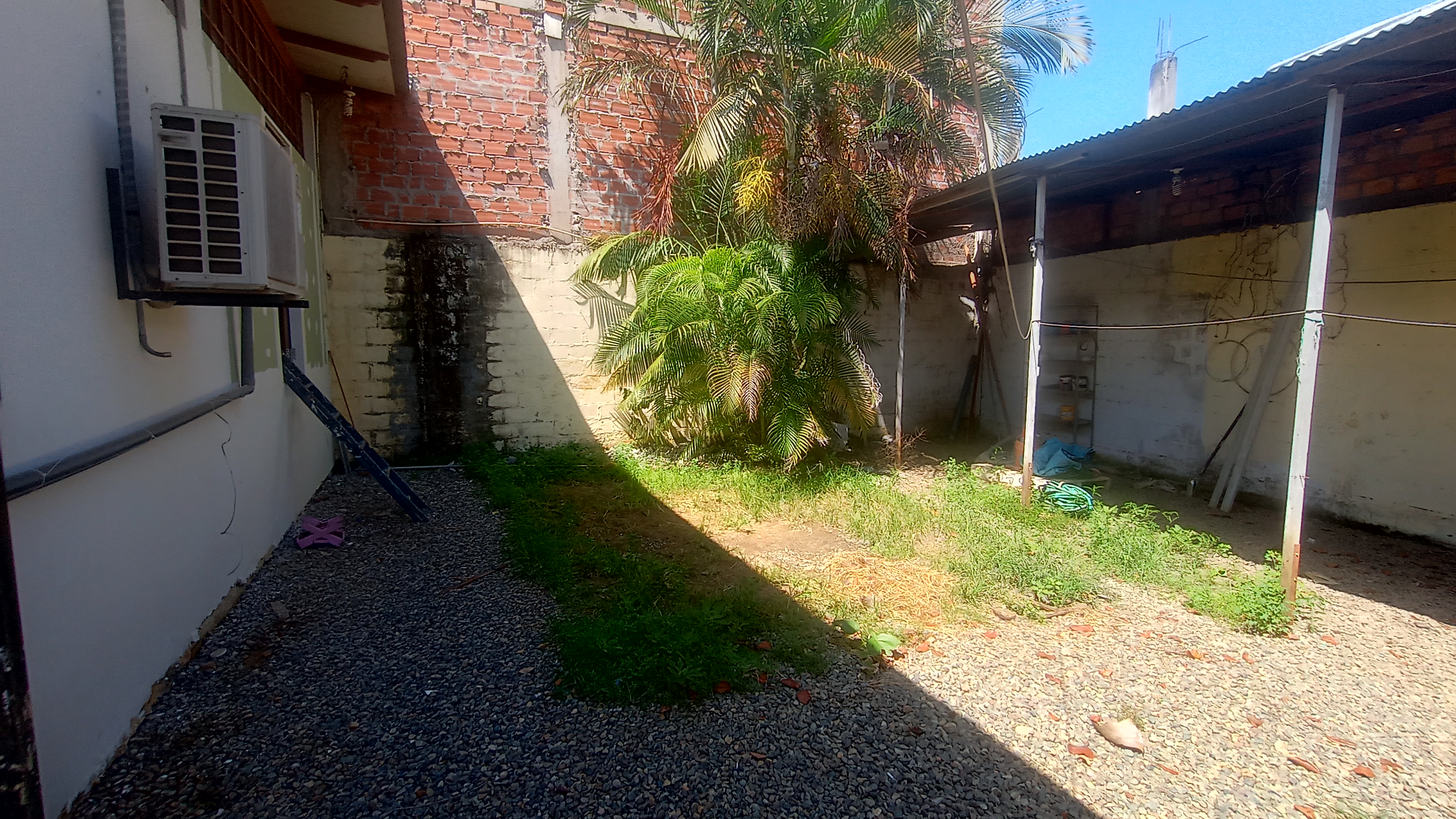 ¡Oportunidad Única! Casa Moderna en Venta en La Banda de Shilcayo – ¡No dejes que te lo cuenten!