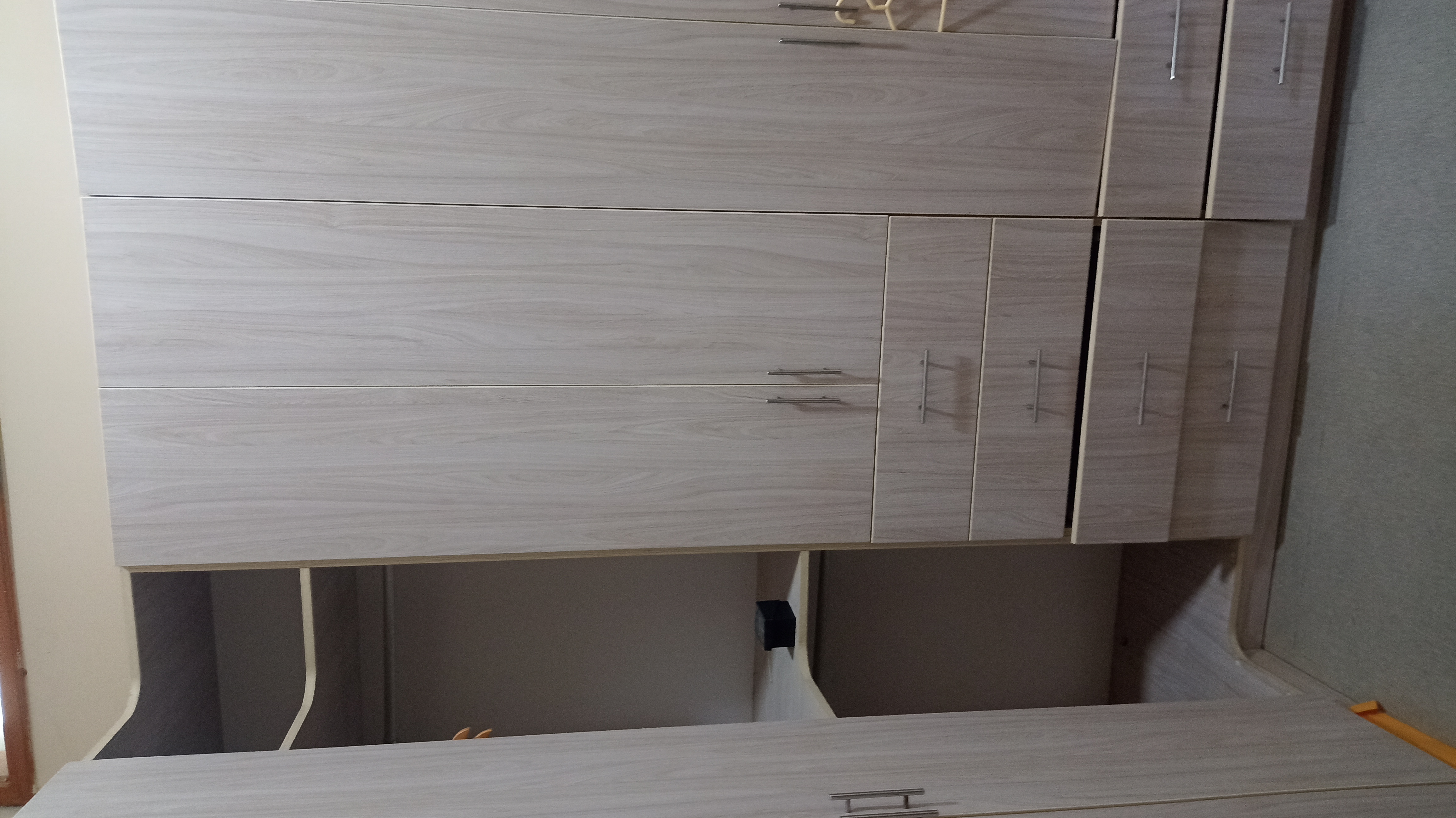 ¡Oportunidad Única! Casa Moderna en Venta en La Banda de Shilcayo – ¡No dejes que te lo cuenten!