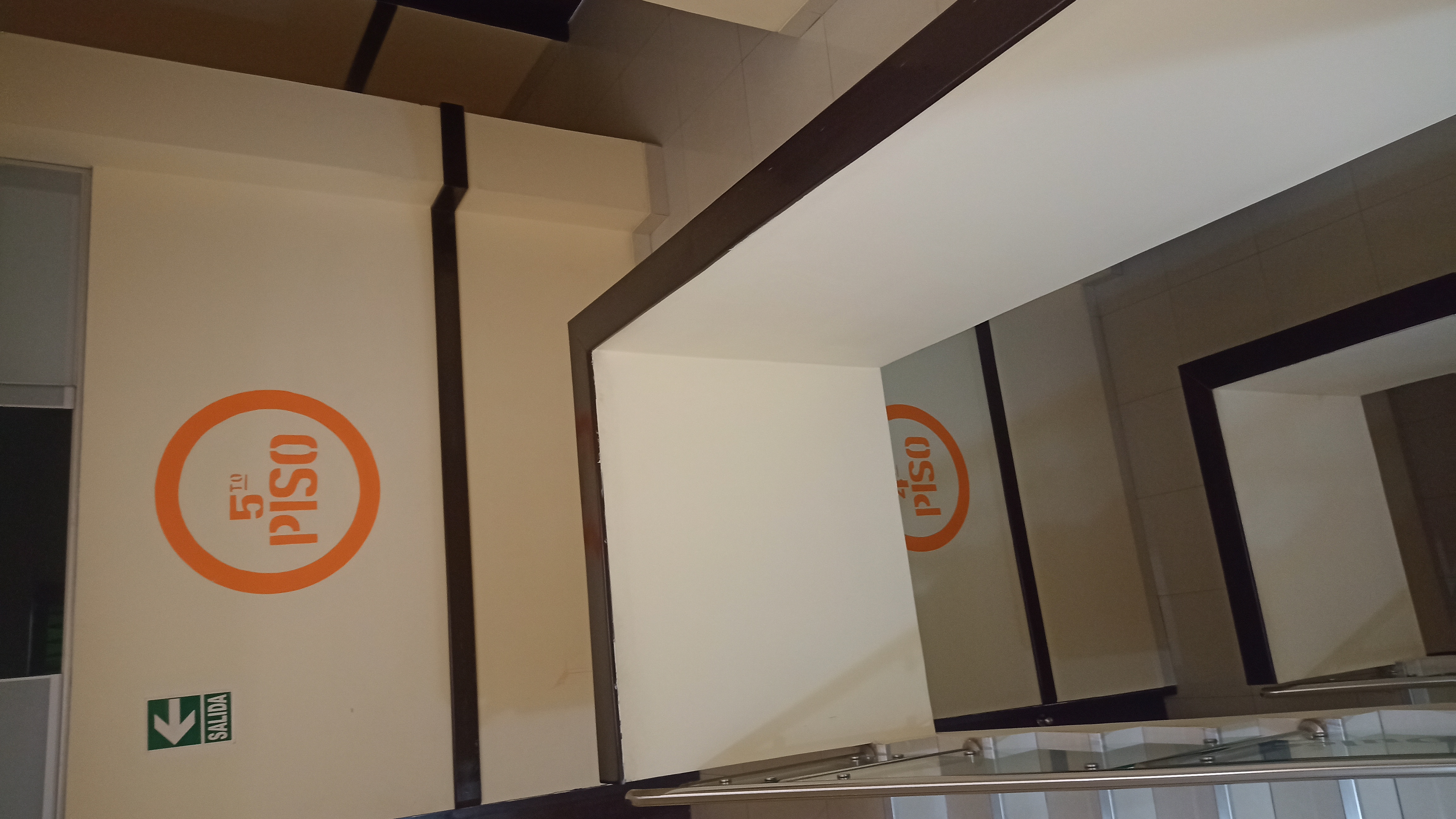 Hotel Rio Dulce en venta en zona comercial y financiera de Tarapoto