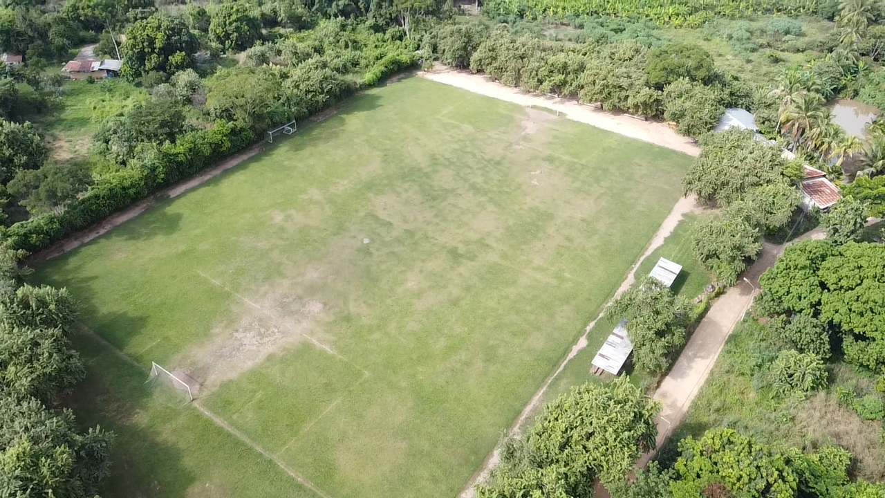 Terreno en venta campo el TUMI de 1.5 hectareas en Tarapoto