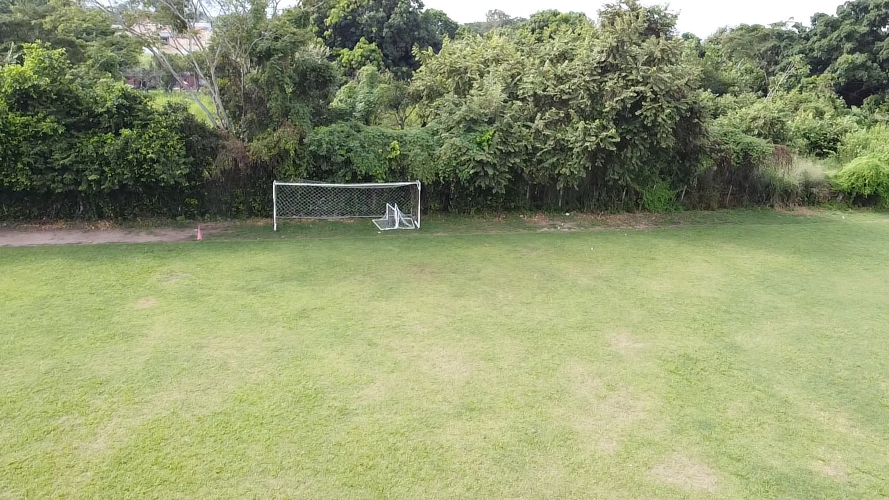 Terreno en venta campo el TUMI de 1.5 hectareas en Tarapoto
