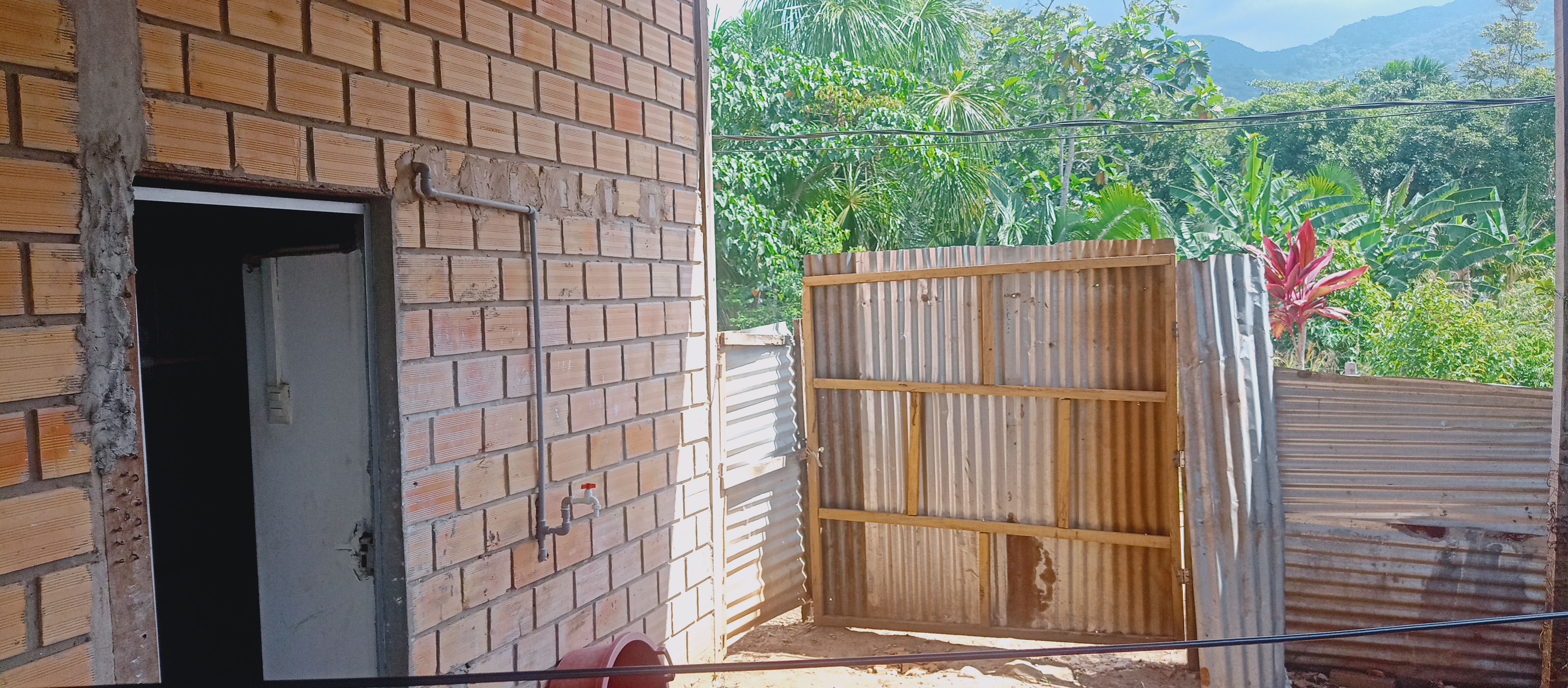 🏡 Casa en Venta en Urb. Santa Elinor - Rancho Rista, Tarapoto: ¡Tu hogar ideal en un clima fresco!