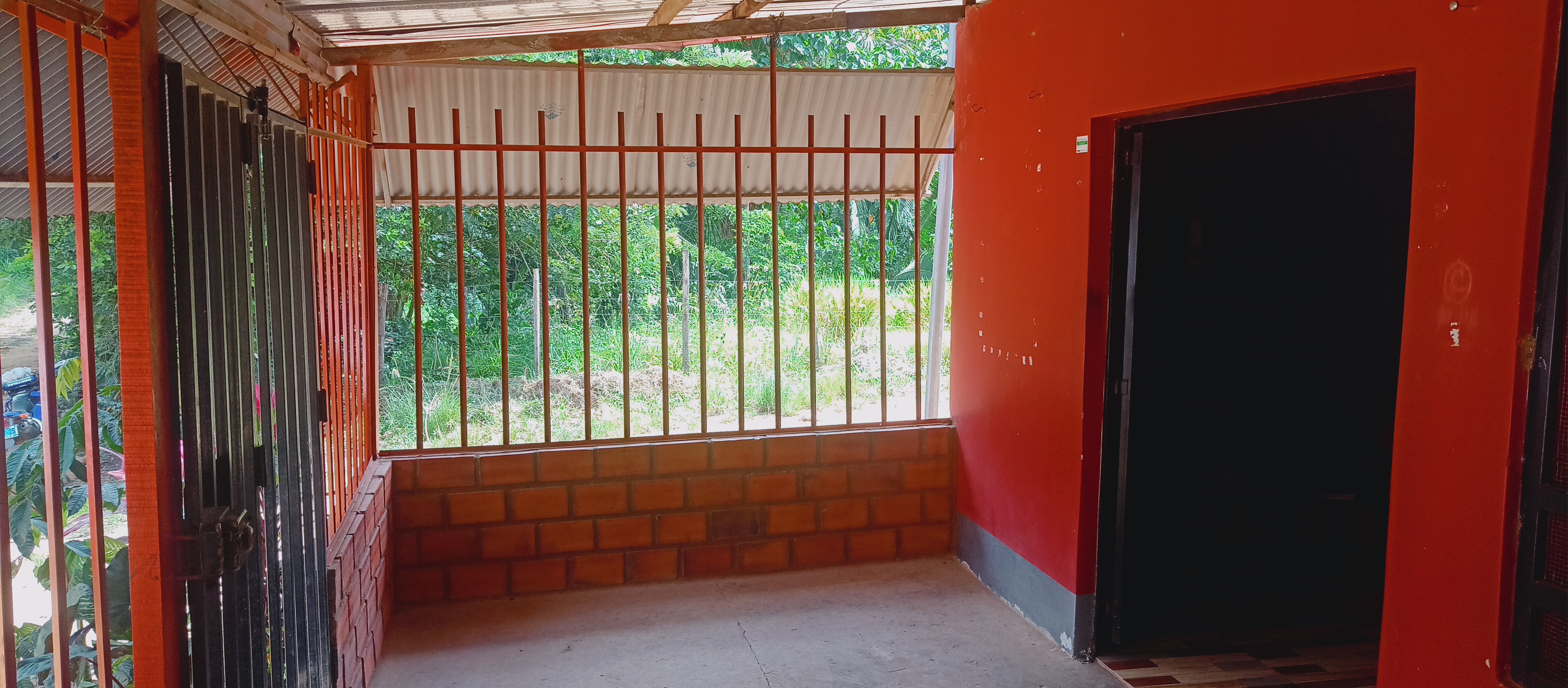 🏡 Casa en Venta en Urb. Santa Elinor - Rancho Rista, Tarapoto: ¡Tu hogar ideal en un clima fresco!